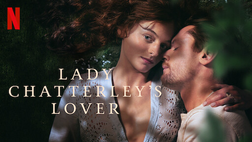 Watch Lady Voyeur Netflix Official Site